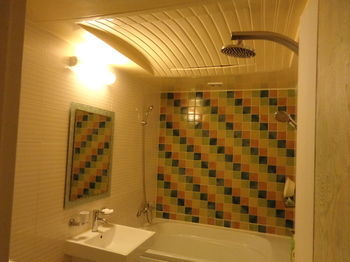 Mac Hotel Daejeon Bagian luar foto