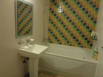 Mac Hotel Daejeon Bagian luar foto